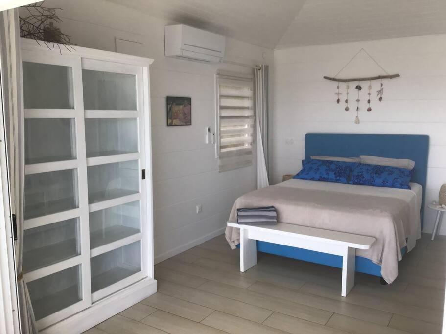 Pkbleucoco Villa Opoa Ngoại thất bức ảnh