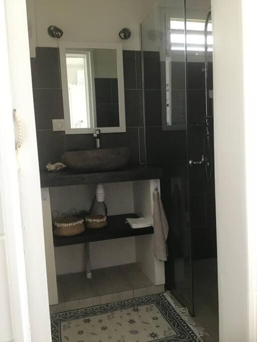 Pkbleucoco Villa Opoa Ngoại thất bức ảnh